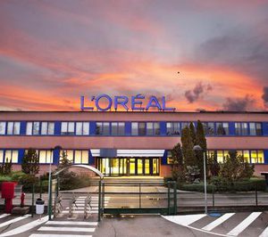 LOréal confirma su apuesta por la belleza verde