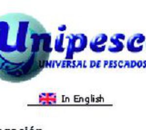 Universal de Pescados cierra su planta de producción