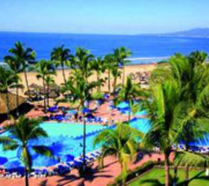 Occidental reestrena el Nuevo Vallarta como Occidental Grand