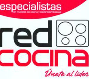 Un socio de Segesa Redder impulsa Red Cocina