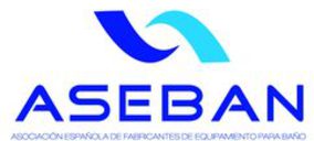 Aseban, satisfecha con el desarrollo de Cevisama