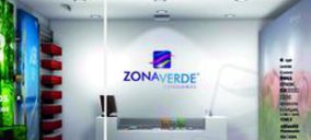 Zona Verde Consumibles prepara ocho nuevas franquicias