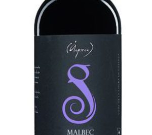 Aruspide presenta Agora Malbec