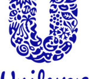 Unilever construirá una planta para detergentes en Colombia