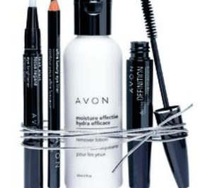 Coty quiere comprar Avon, que rechaza la oferta