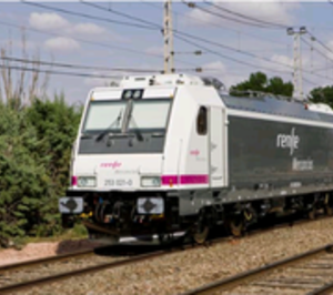 Renfe Operadora espera entrar en beneficios en 2012