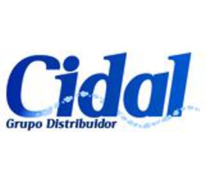 Grupo Cidal incorpora un nuevo asociado