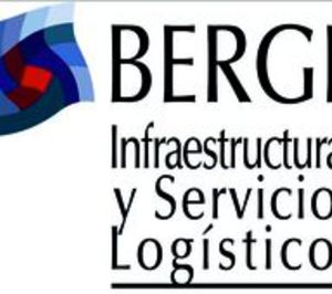 La filial brasileña de Bergé inicia actividad