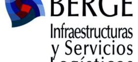 La filial brasileña de Bergé inicia actividad