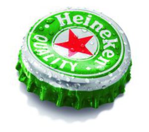 Heineken tomará el control de la logística en Gran Canaria