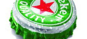 Heineken tomará el control de la logística en Gran Canaria