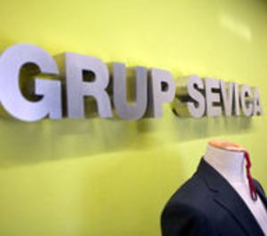 Grup Sevica crece gracias a la incorporación de nuevos clientes