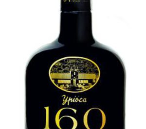 Diageo adquiere la marca de cachaça Ypióca por unos 360 M