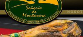 Señorío de Montanera mantiene beneficios