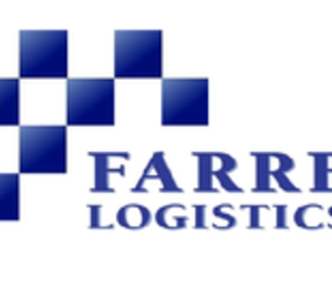 Farré Logistics prepara la ampliación de sus instalaciones