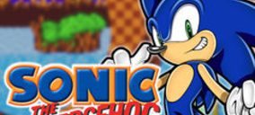 Koch Media distribuirá las licencias de Sega en España