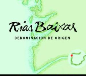 Rias Baixas ingresa 23 M€ por exportaciones