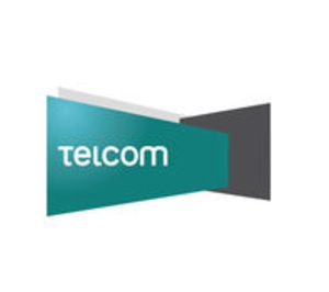 Telcom sortea la crisis con el mayor contrato para su división Consumo