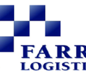 Farré Logistics invierte en mejoras de sus infraestructuras