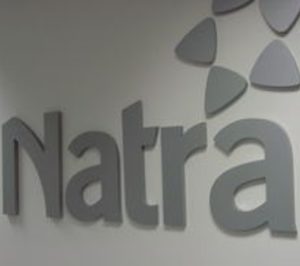 El grupo Natra gana mercado a nivel global