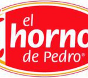 El Horno de Pedro se suma a la categoría de snacks saludables