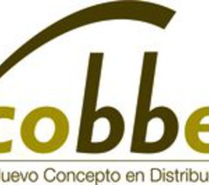 Cobber Iberia alcanza acuerdo de distribución con Wolf