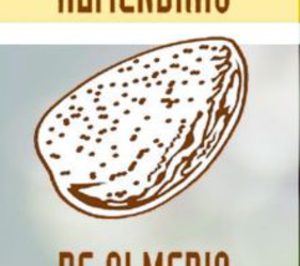 Almendras de Almería amplía sus instalaciones de almacenamiento