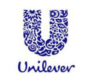 Unilever anuncia ajustes