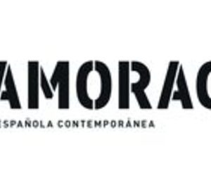 Lamoraga retoma su desarrollo tras la entrada de nuevos inversores