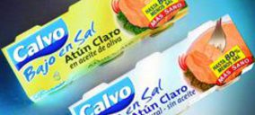 Grupo Calvo define su apuesta por el segmento premium