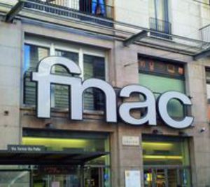 Fnac Italia, giro inesperado