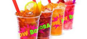 Wow!Boba busca franquiciados dentro y fuera de España