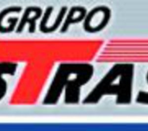 Grupo Astrasa amplía flota