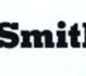 Shuanghui compra Smithfield, principal accionista de Campofrío, por 7.100 M$