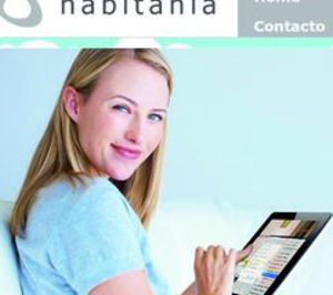 Idealista compra la empresa de software Habitania