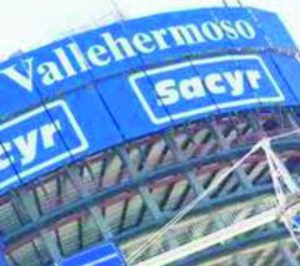 Sacyr suprime el consejo de Vallehermoso