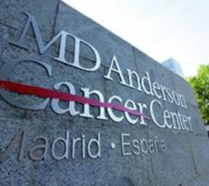 El MD Anderson Cancer Center abre una nueva unidad