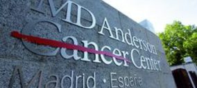 El MD Anderson Cancer Center abre una nueva unidad