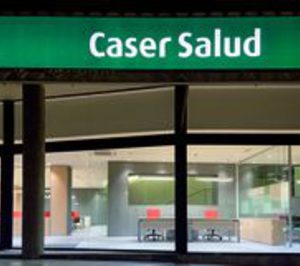 Caser presenta un nuevo seguro de salud dental