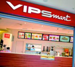 VIPSmart suma en Talavera de la Reina su cuarto local 