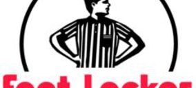 Foot Locker mantuvo ventas e inauguró cinco tiendas en 2012