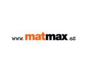matmax gana la III edición del Womenalia StartUp Day