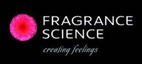 Fragrance Science prevé recuperar su cifra de negocio en 2013