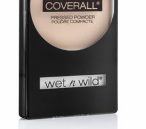 La marca de colorido low cost Wet n Wild llega al mercado español