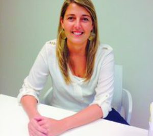 Elena Sibils se incorpora a URH Hotels como directora comercial