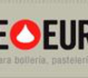 El grupo Holdfood (Productos Norte) se simplifica