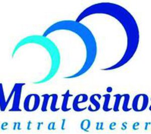 Montesinos se vuelve a disparar por encima del 20% con Mercadona