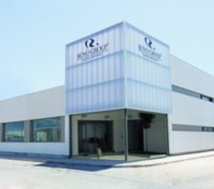 Royo Group finaliza sus inversiones y prepara nuevo plan comercial