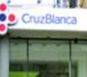 Grupo Sanitas firma un acuerdo para adquirir una participación en el grupo chileno Cruz Blanca Salud