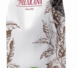 La Mexicana trae a España un exclusivo café de Tanzania